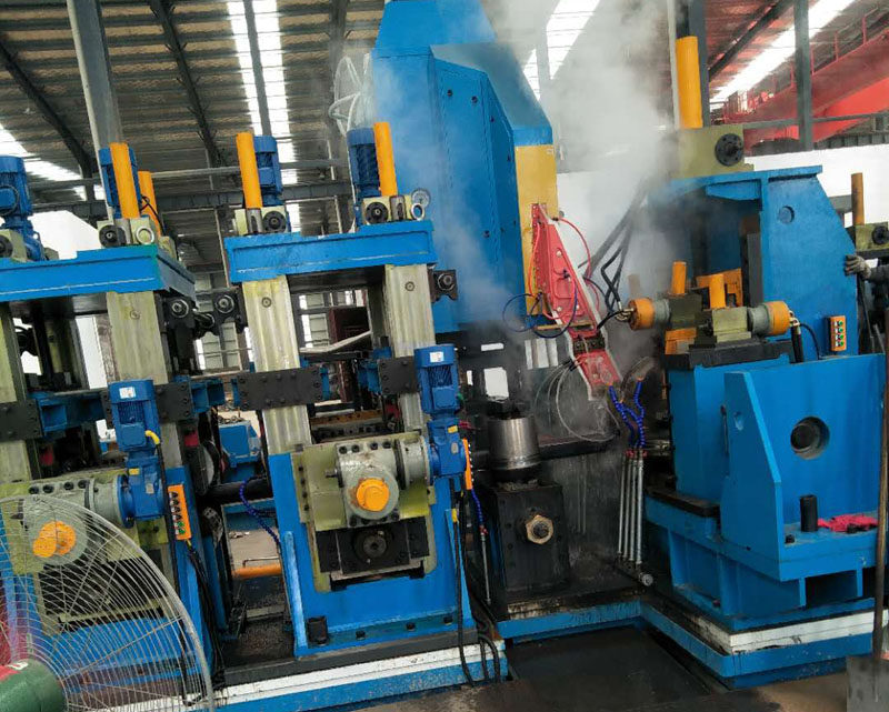 垣曲垣曲方管生产厂家